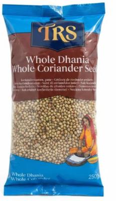 Dhaniya Whole 250gms